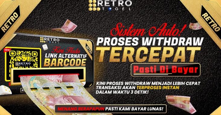 https://lifewithsubtitles.com/2024/11/02/Retrotogel Situs Togel Online dengan Cashback dan Program Referral/